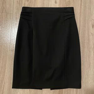 Express Pencil Skirt